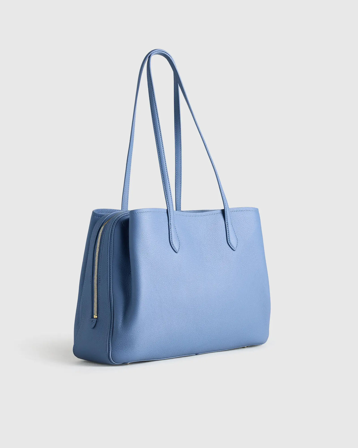 Vivienne Work Tote - US 2302