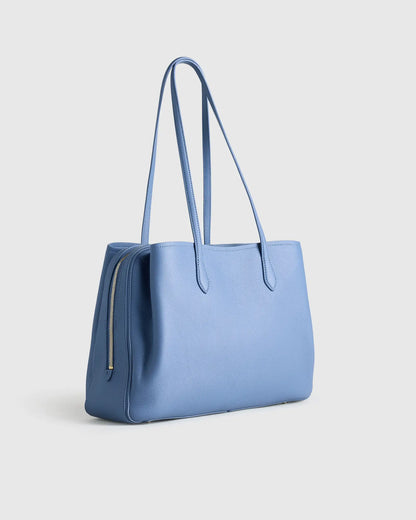 Vivienne Work Tote - US 2302