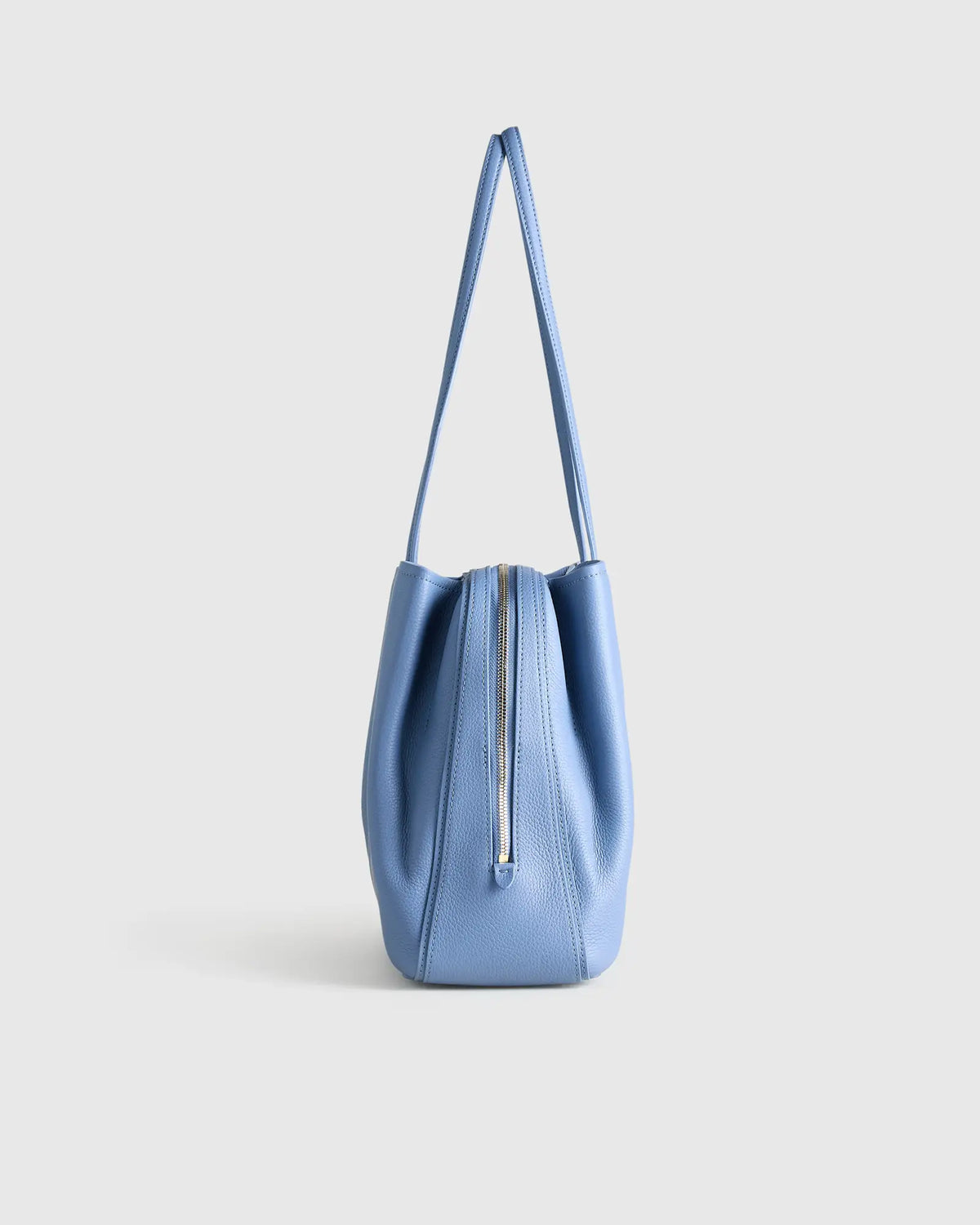 Vivienne Work Tote - US 2302