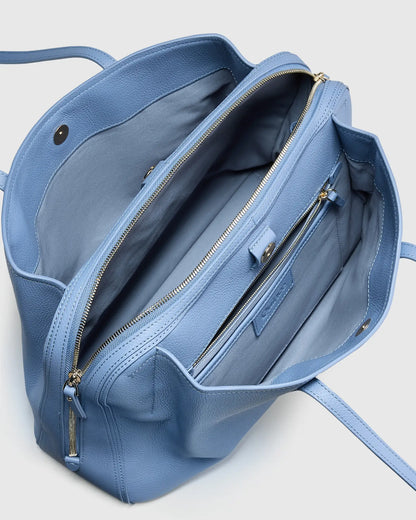 Vivienne Work Tote - US 2302