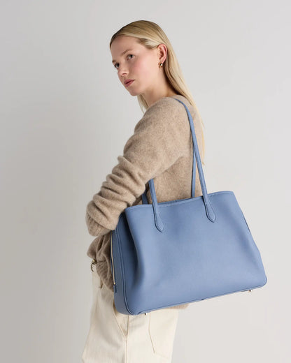 Vivienne Work Tote - US 2302