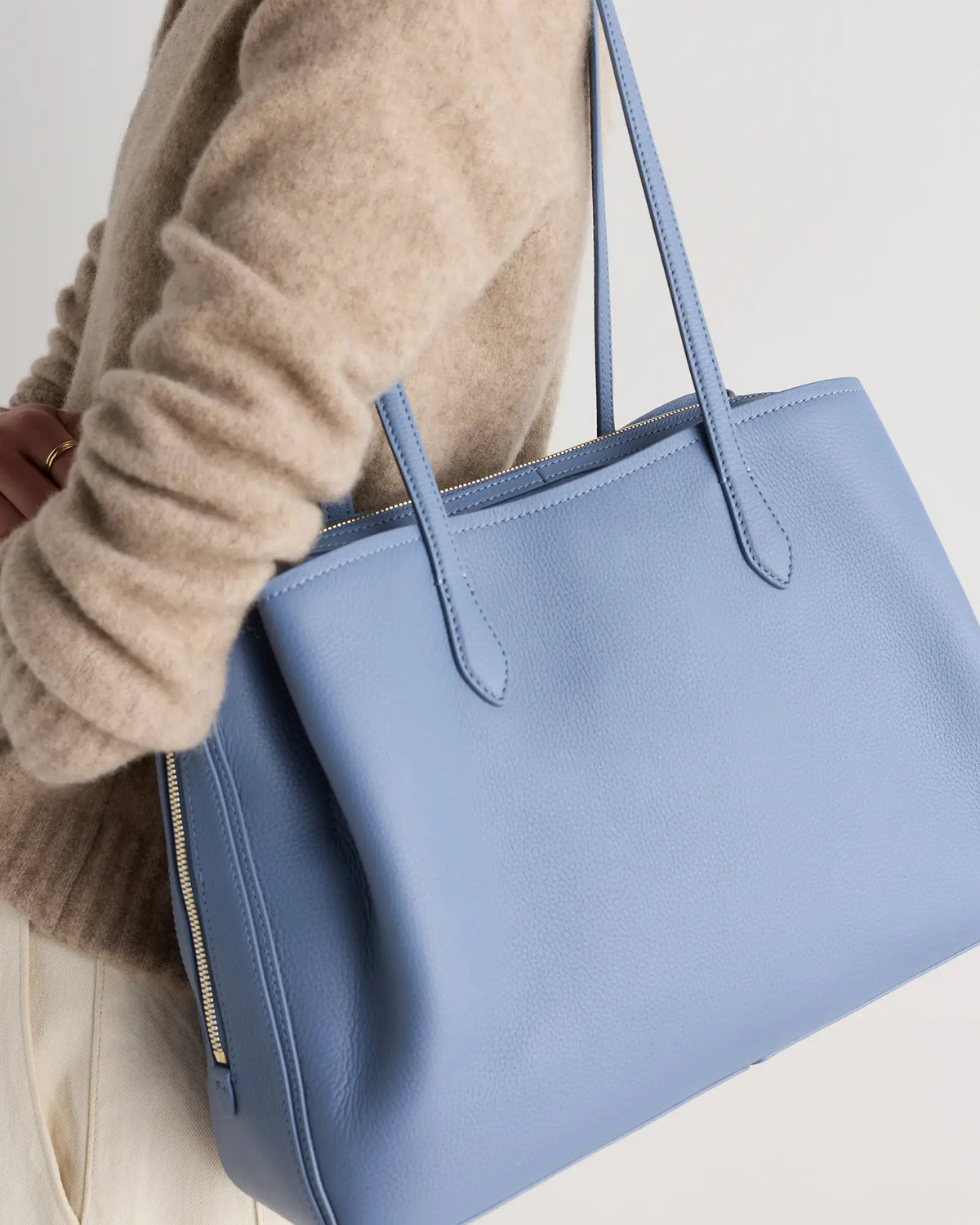 Vivienne Work Tote - US 2302