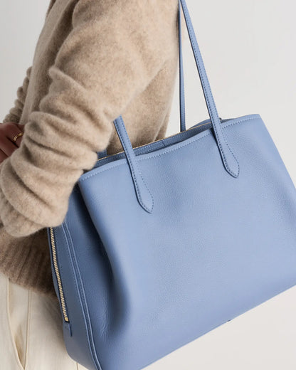 Vivienne Work Tote - US 2302