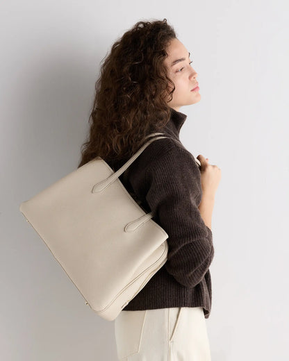 Vivienne Work Tote - US 3633