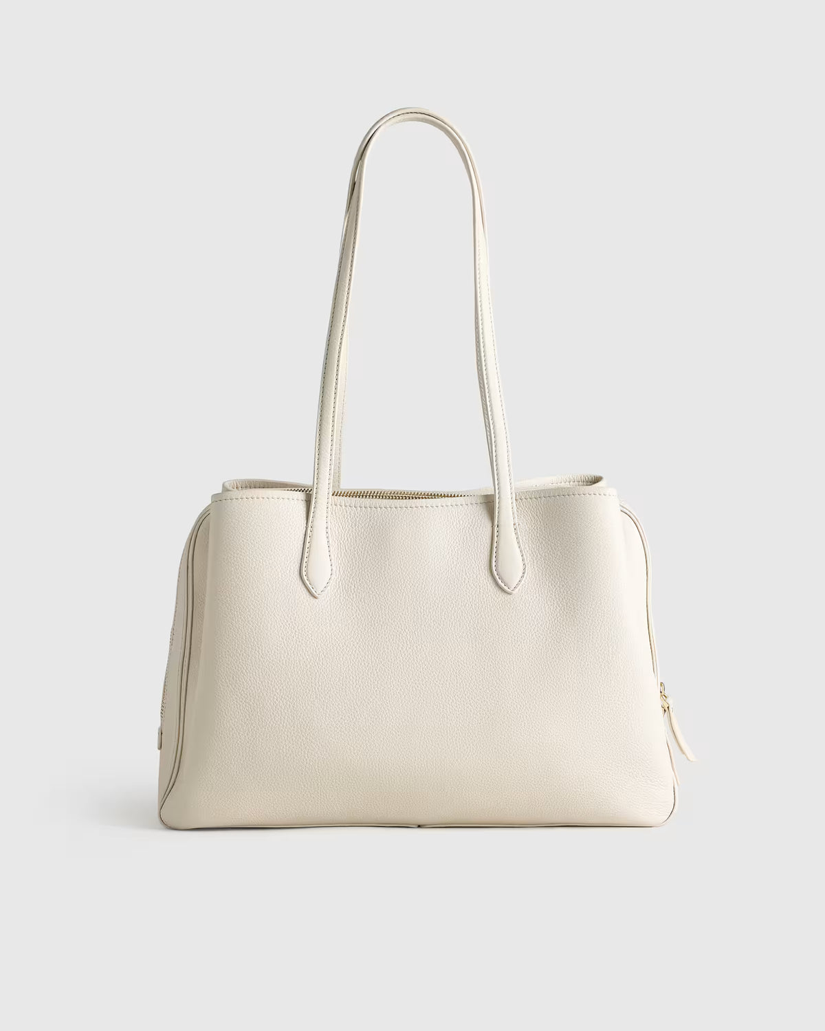 Vivienne Work Tote - US 3633