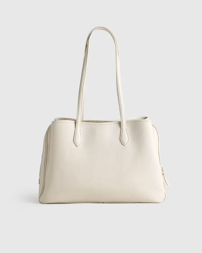 Vivienne Work Tote - US 3633
