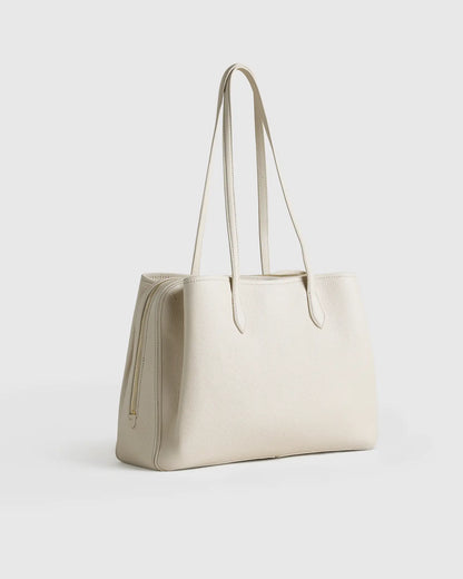 Vivienne Work Tote - US 3633