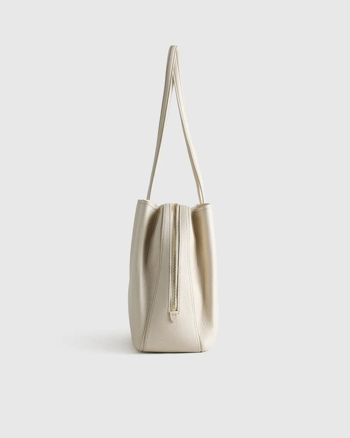 Vivienne Work Tote - US 3633
