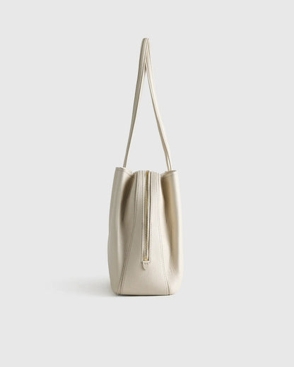 Vivienne Work Tote - US 3633