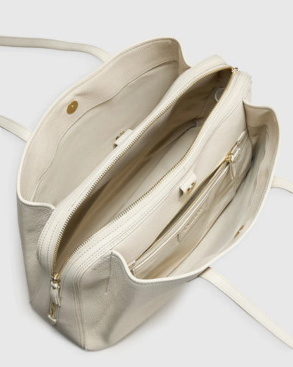Vivienne Work Tote - US 3633