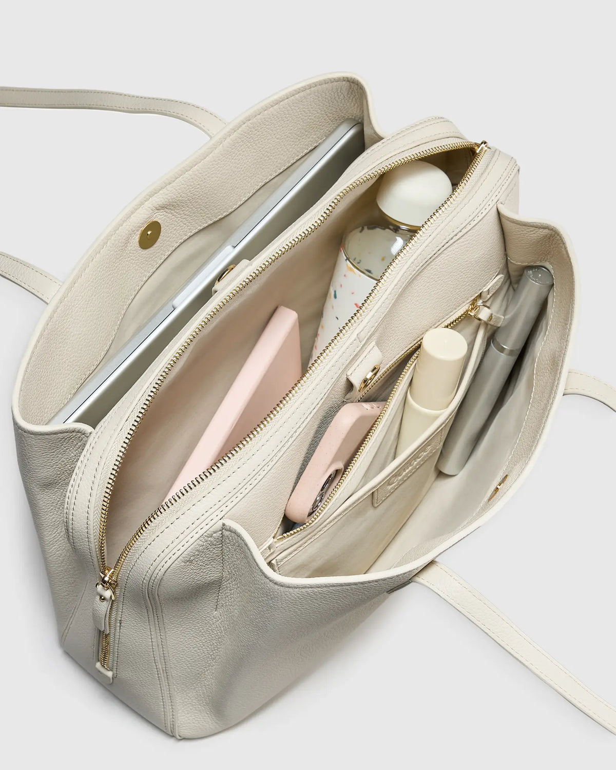 Vivienne Work Tote - US 3633
