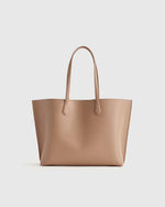 Adeline Shopper Tote - US 3031