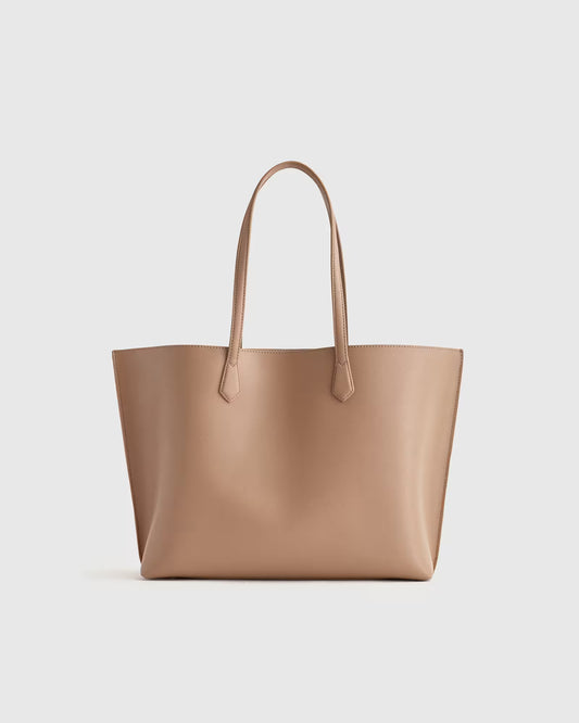 Adeline Shopper Tote - US 3031