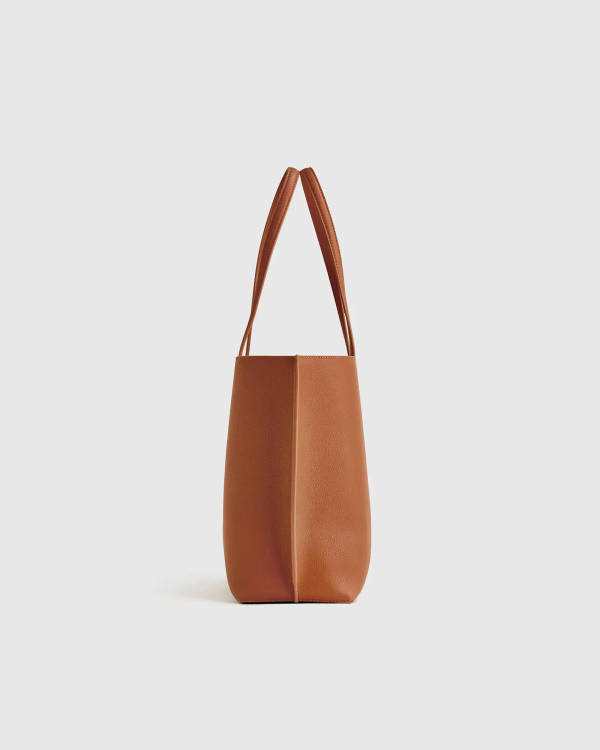 Adeline Shopper Tote - US 2094