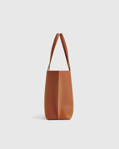 Adeline Shopper Tote - US 2094