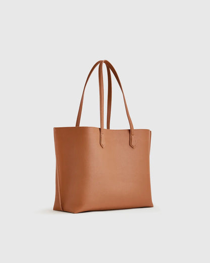 Adeline Shopper Tote - US 2094
