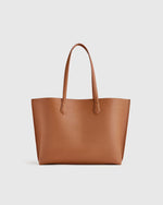Adeline Shopper Tote - US 2094