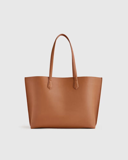 Adeline Shopper Tote - US 2094