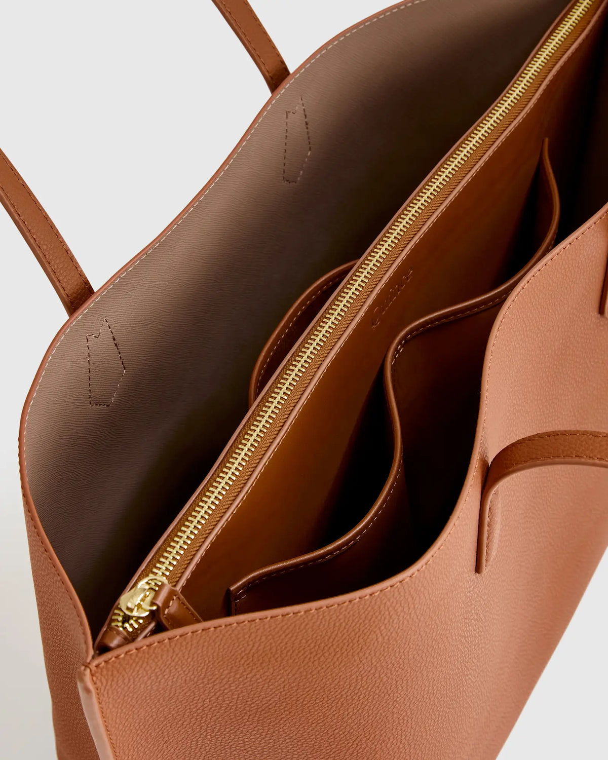 Adeline Shopper Tote - US 2094