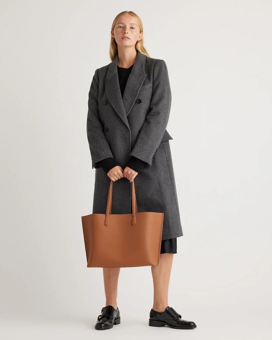 Adeline Shopper Tote - US 2094