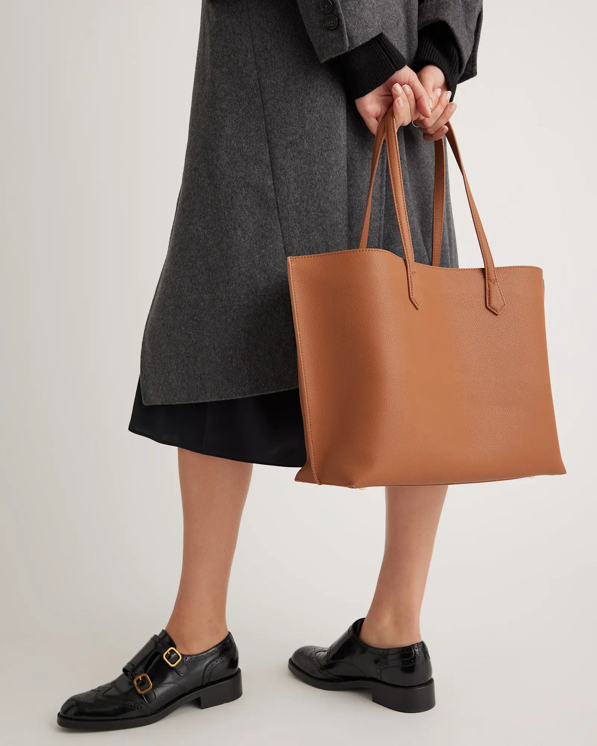 Adeline Shopper Tote - US 2094