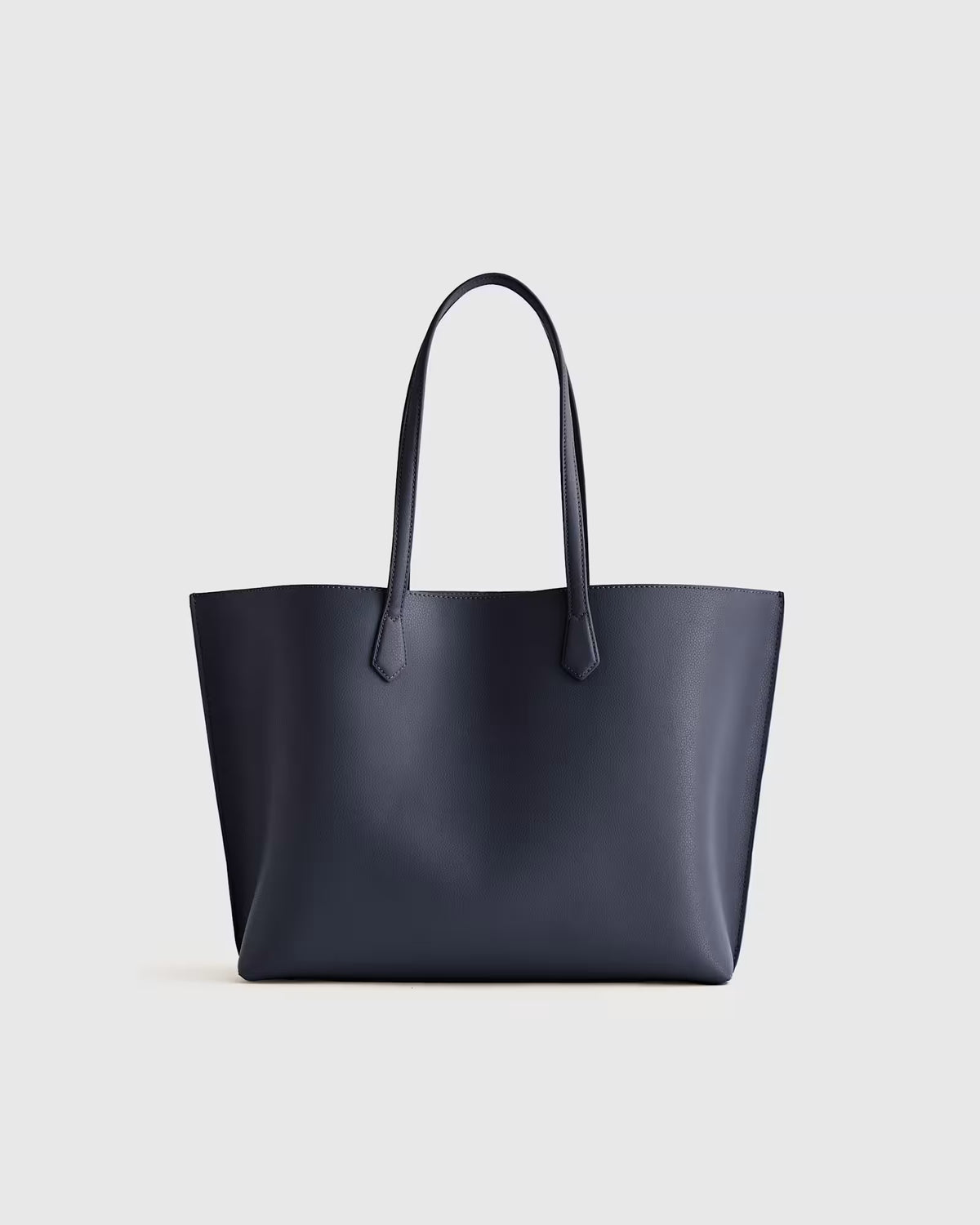 Adeline Shopper Tote - US 9400