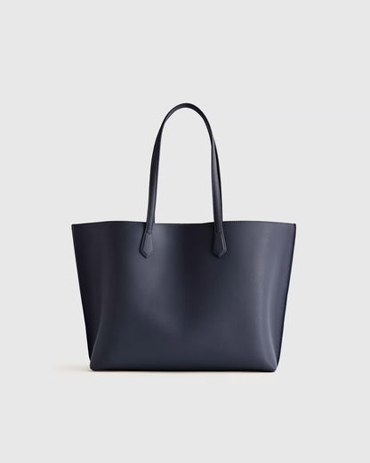 Adeline Shopper Tote - US 9400