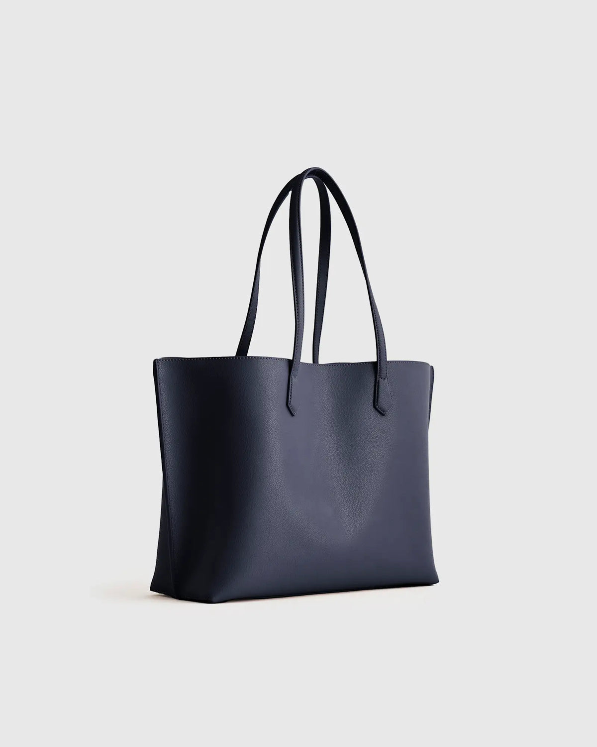 Adeline Shopper Tote - US 9400