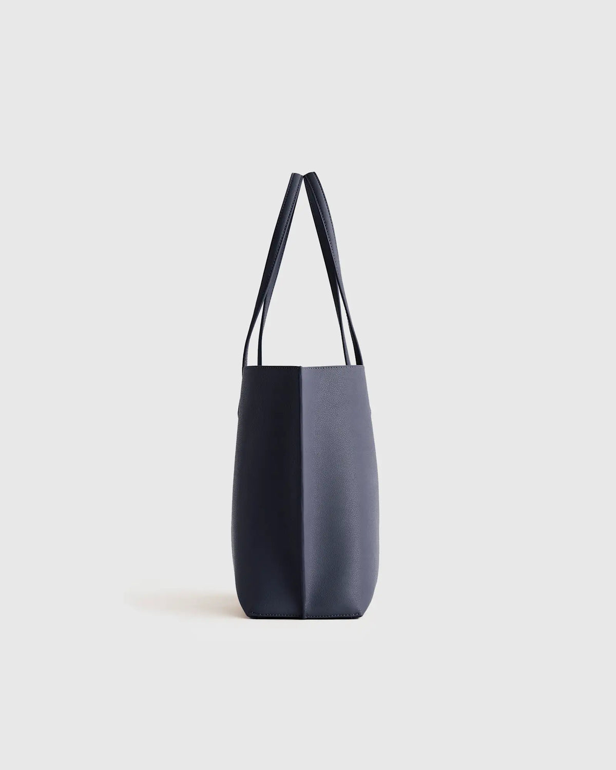 Adeline Shopper Tote - US 9400