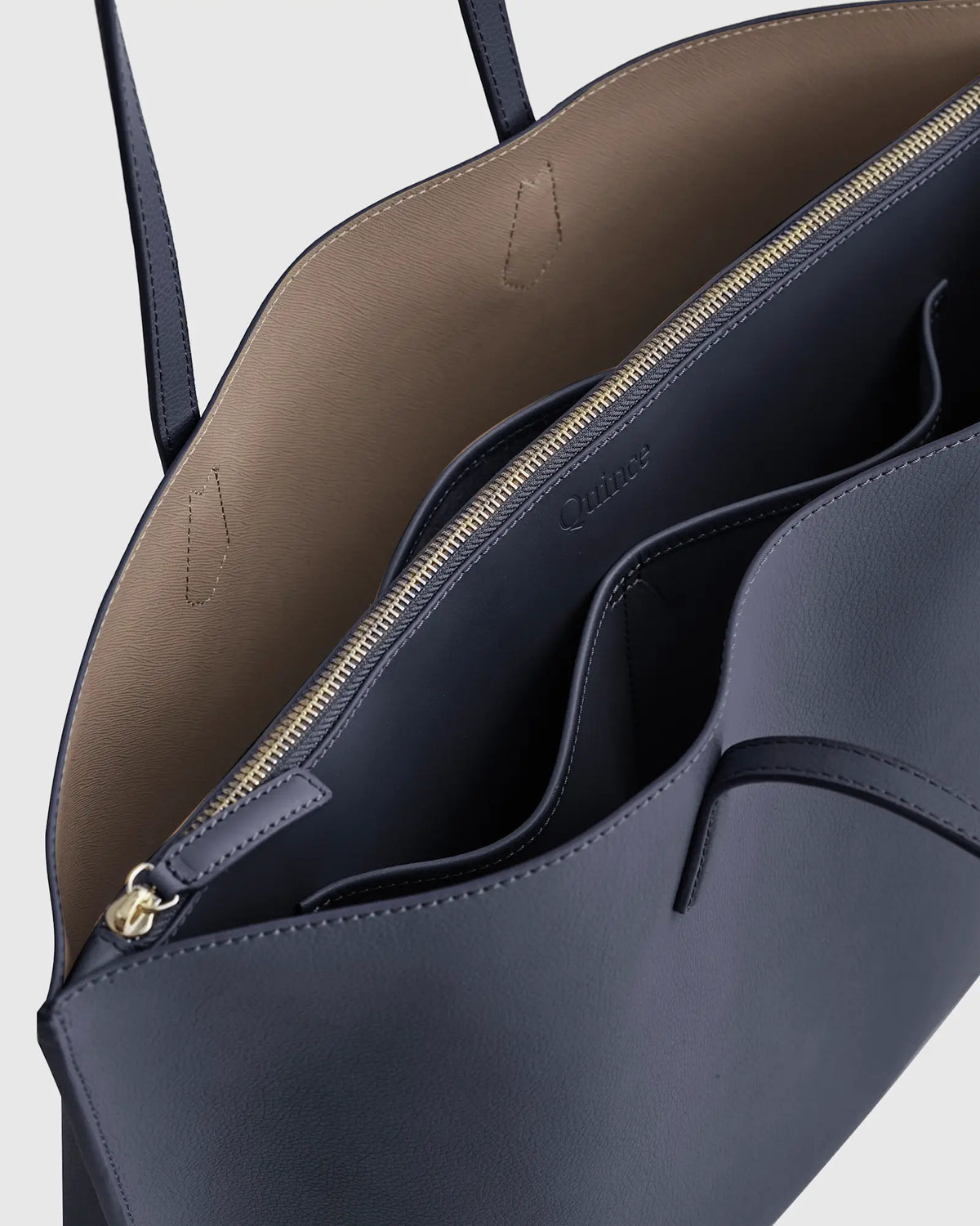 Adeline Shopper Tote - US 9400