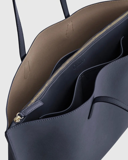 Adeline Shopper Tote - US 9400
