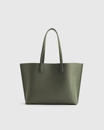 Adeline Shopper Tote - US 0799
