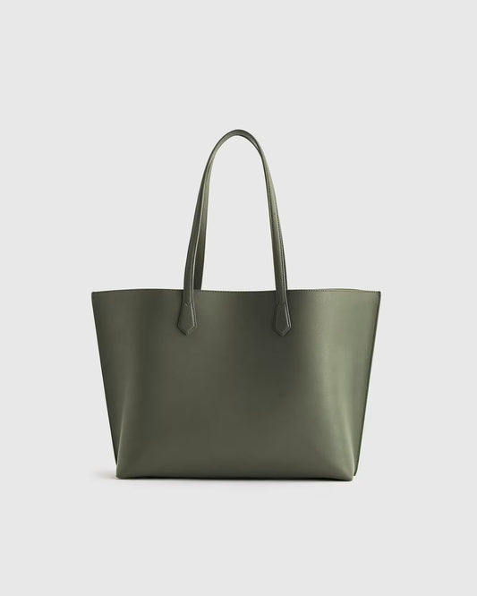 Adeline Shopper Tote - US 0799