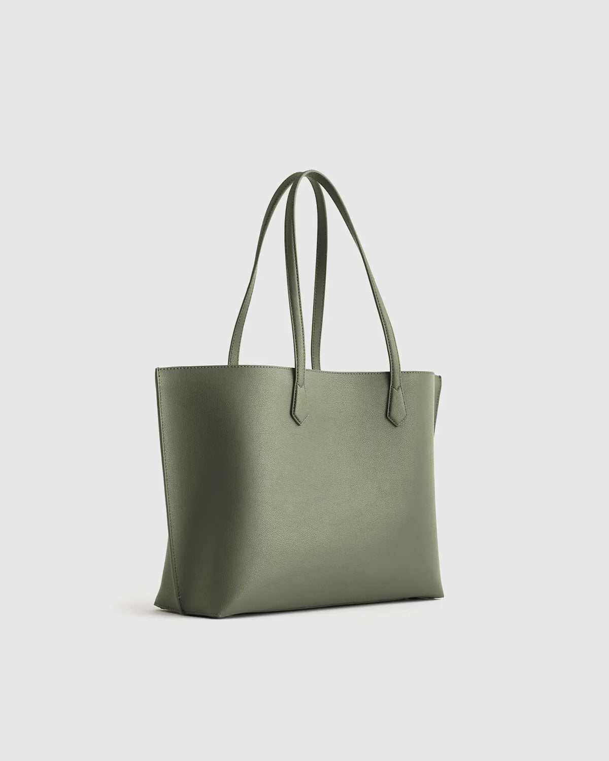 Adeline Shopper Tote - US 0799