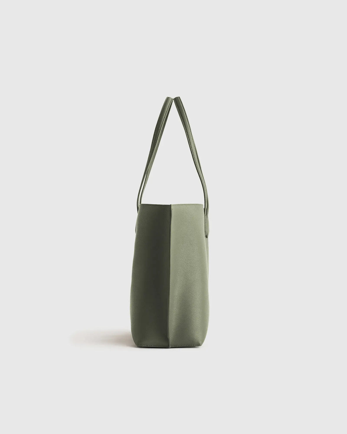 Adeline Shopper Tote - US 0799