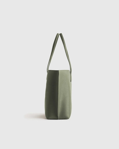 Adeline Shopper Tote - US 0799