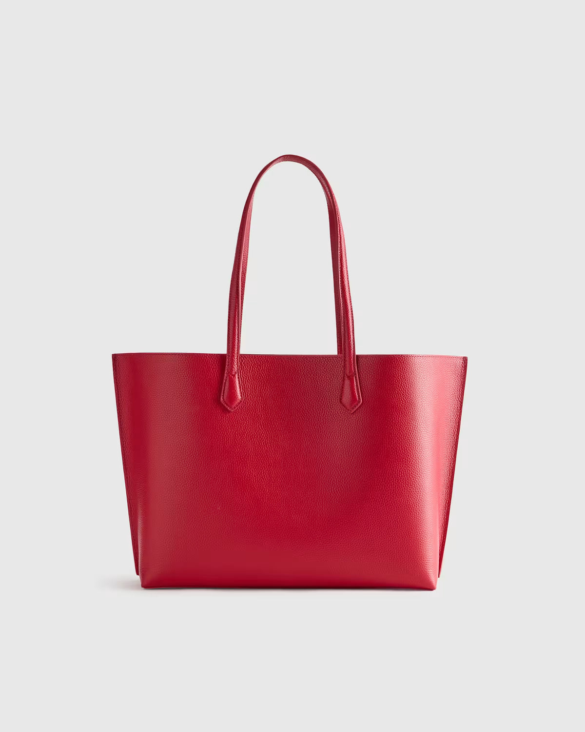 Adeline Shopper Tote - US 3890