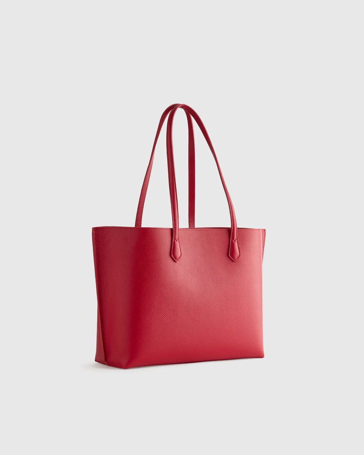 Adeline Shopper Tote - US 7406