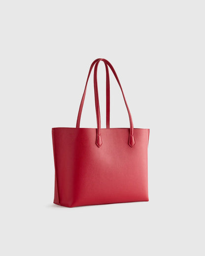Adeline Shopper Tote - US 7406