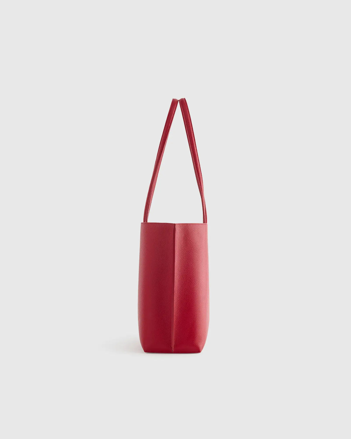 Adeline Shopper Tote - US 7406