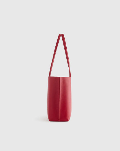 Adeline Shopper Tote - US 7406
