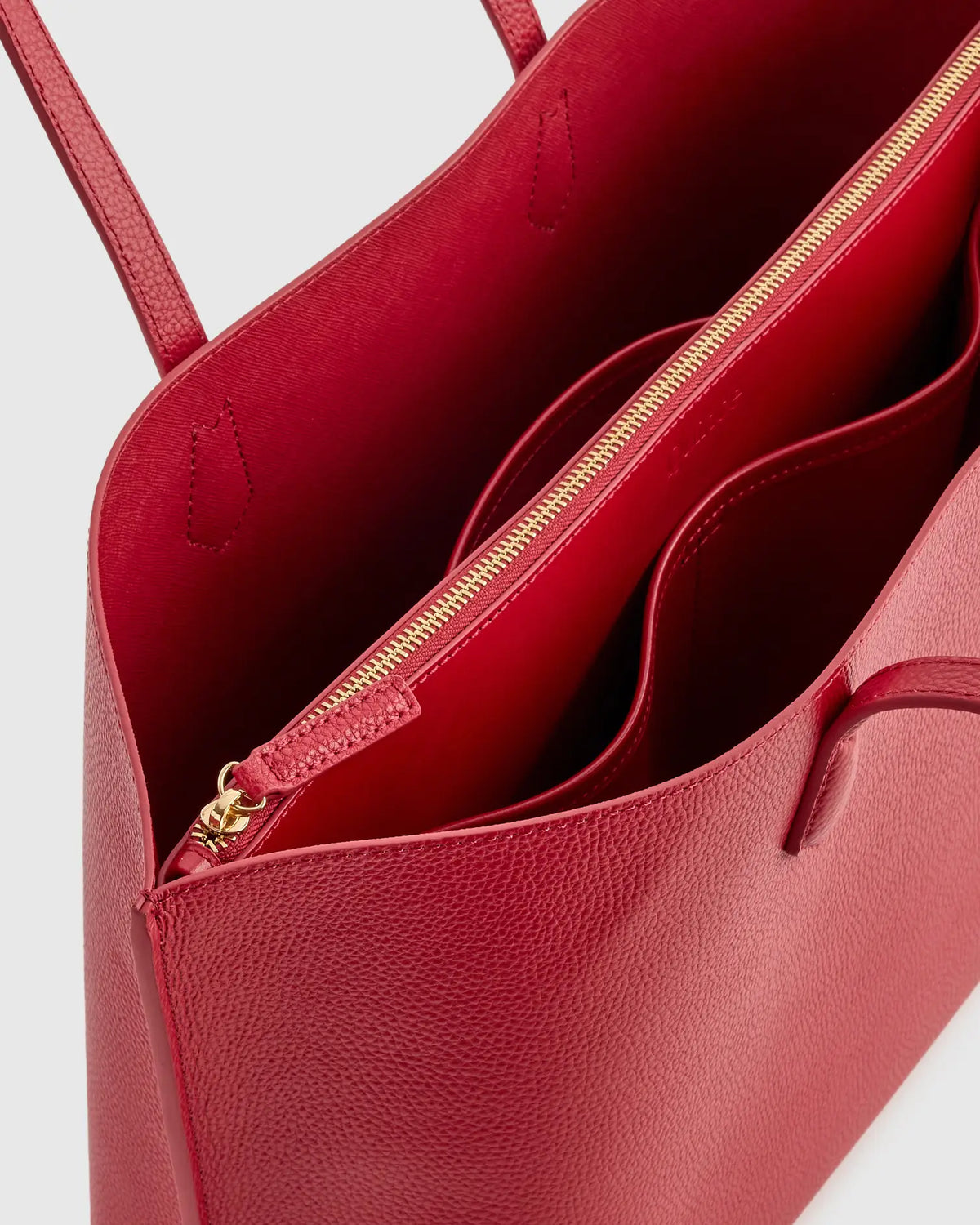 Adeline Shopper Tote - US 3890