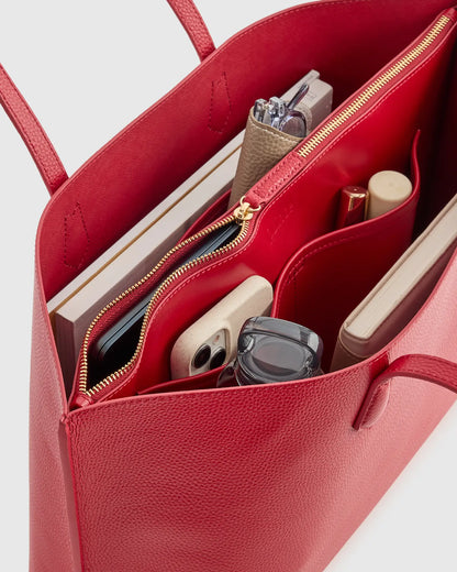 Adeline Shopper Tote - US 3890
