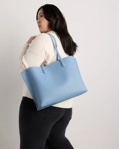 Adeline Shopper Tote - US 4358