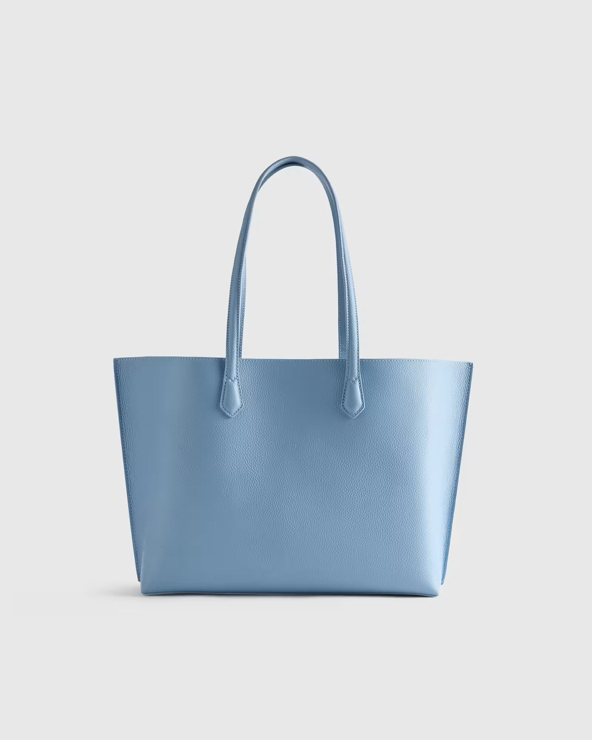 Adeline Shopper Tote - US 4358