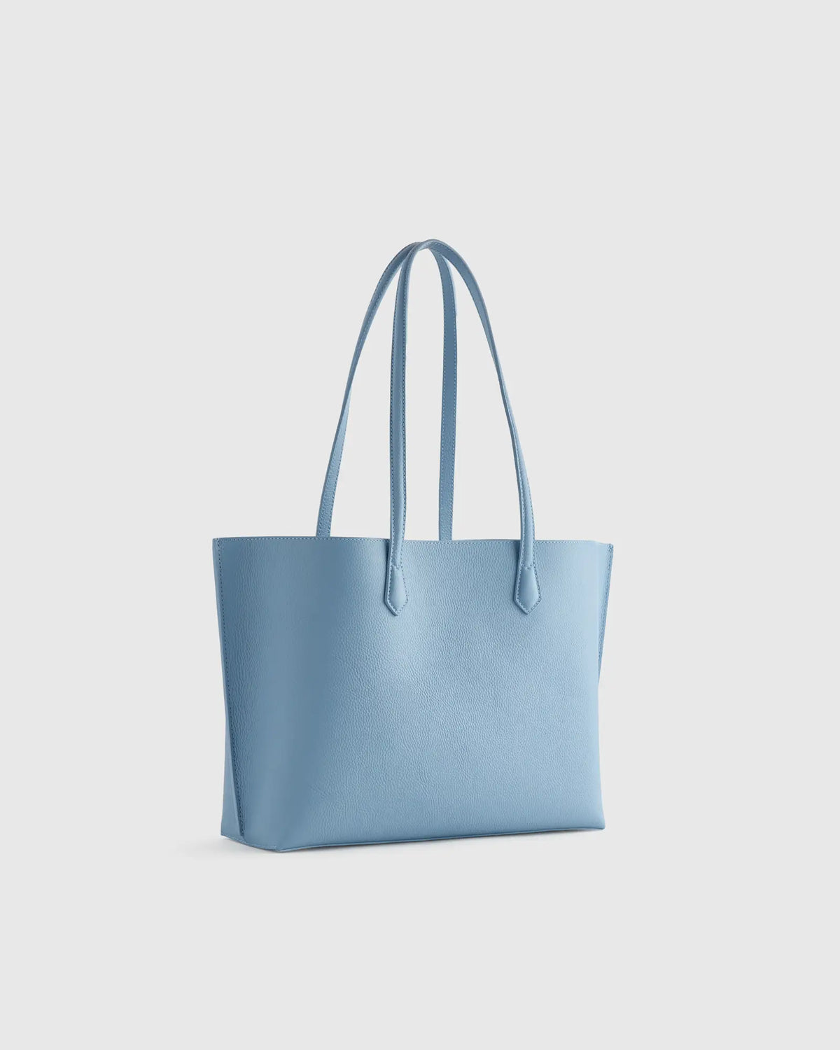 Adeline Shopper Tote - US 4358