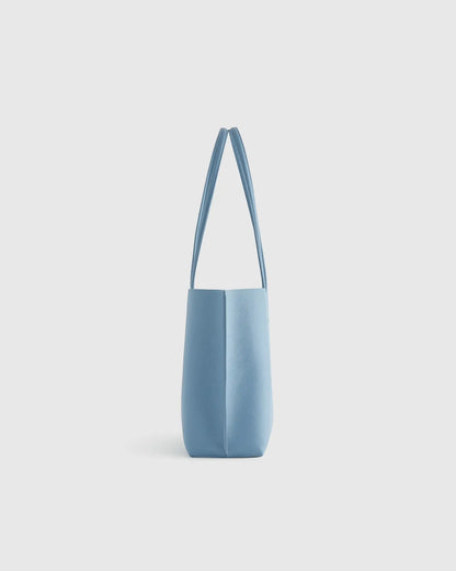 Adeline Shopper Tote - US 4358