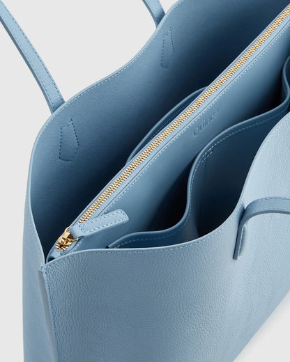 Adeline Shopper Tote - US 4358