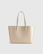 Adeline Shopper Tote - US 9363