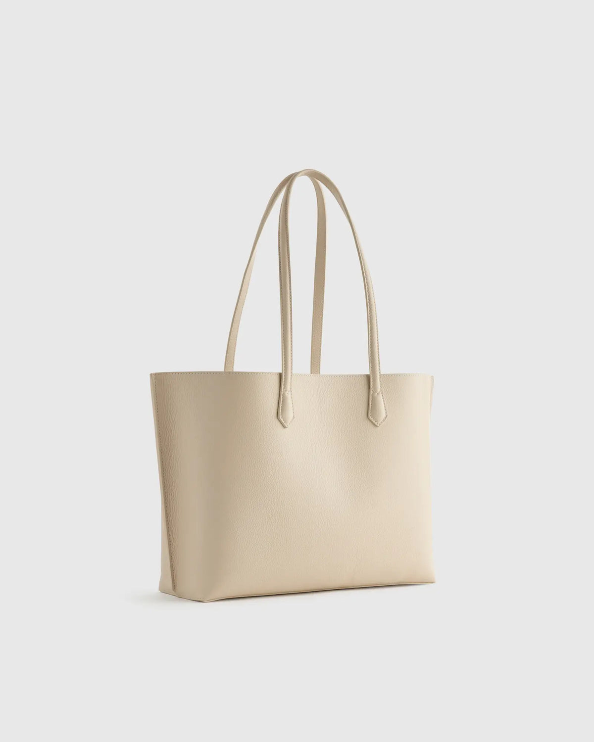 Adeline Shopper Tote - US 9363